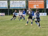 S.K.N.W.K. JO13-1JM - Lepelstraatse Boys JO13-1 (competitie) 2024-2025 (3e fase) (20/153)